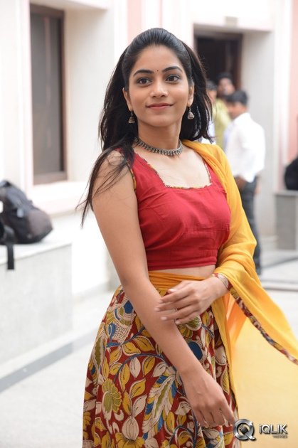 Punarnavi-Bhupalam-at-Enthapani-Chesave-Sirisha-Trailer-Launch